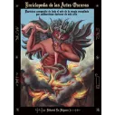 Libro Enciclopedia de las Artes Oscuras