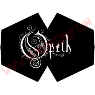 Mascarilla Opeth