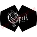 Mascarilla Opeth