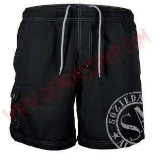 Bañador Soziedad Alkoholika