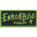 Parche Eskorbuto