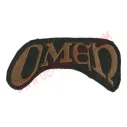 Parche Omen