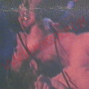 Vinilo LP Finale - Visión de futuro