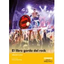 El libro gordo del rock