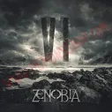 CD Zenobia - VI