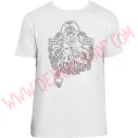 Camiseta MC Motorhead