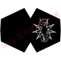 Mascarilla Slipknot