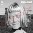 Vinilo LP Belako - Plastic Drama