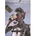 Libro Al Son Del Punk