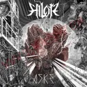 CD Hilotz - Aske