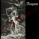 CD Trapeze - Trapeze