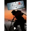 Libro España en guerra