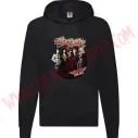 Sudadera Aerosmith