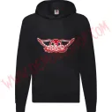Sudadera Aerosmith