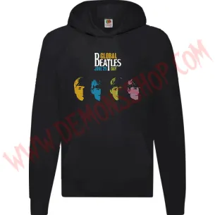 Sudadera Beatles