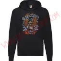 Sudadera Foo Fighters
