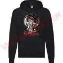 Sudadera Foo Fighters