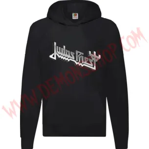 Sudadera Judas Priest