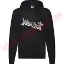 Sudadera Judas Priest