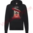 Sudadera Led Zeppelin