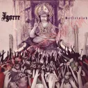 CD Igorrr - Hallelujah