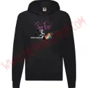 Sudadera Pink Floyd