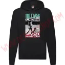 Sudadera The Clash