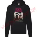 Sudadera Ozzy Osbourne