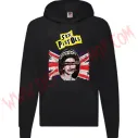 Sudadera Sex Pistols
