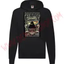 Sudadera Pink Floyd
