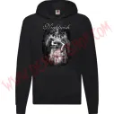 Sudadera Nightwish