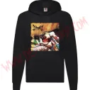 Sudadera Mayhem