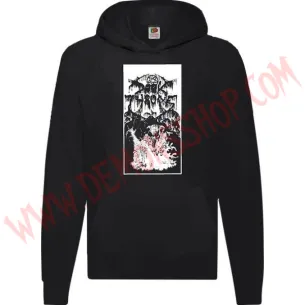 Sudadera DarkThrone