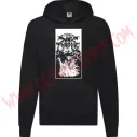 Sudadera DarkThrone