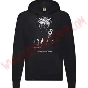 Sudadera DarkThrone