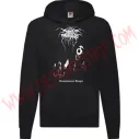 Sudadera DarkThrone