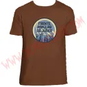 Camiseta MC Frente popular de Judea
