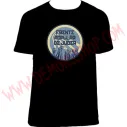 Camiseta MC Frente popular de Judea