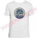 Camiseta MC Frente popular de Judea