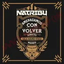 CD Natribu - Amenazamos con volver