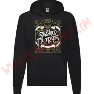 Sudadera Smashing Pumpkings