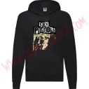 Sudadera Sex Pistols
