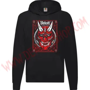 Sudadera Slipknot