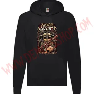 Sudadera Amon Amarth
