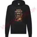 Sudadera Amon Amarth