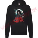 Sudadera Alice cooper