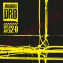 Vinilo LP Aviador Dro - Replicantes