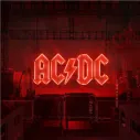 CD ACDC - Power up