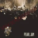 CD Pearl Jam - MTV Unplugged