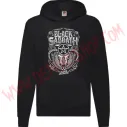 Sudadera Black Sabbath